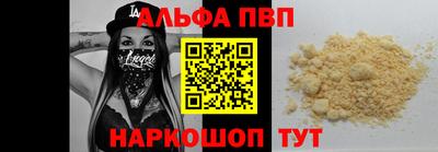не бодяженный Гусев