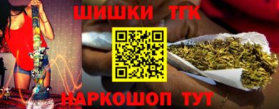 не бодяженный Гусев