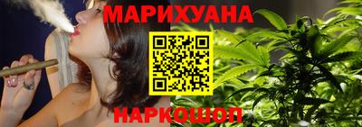 не бодяженный Гусев