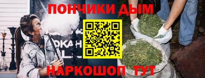 не бодяженный Гусев