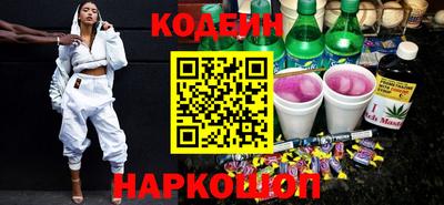 не бодяженный Гусев