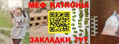 не бодяженный Гусев