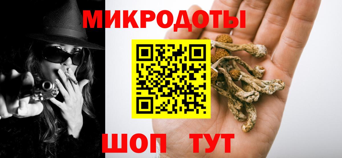 Псилоцибиновые грибы MAGIC MUSHROOMS Красногорск